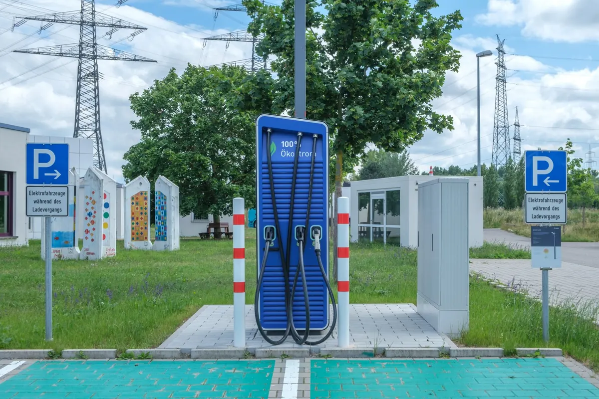 Petrol vs Diesel vs Electric for Rural Drivers: Running Costs Explained